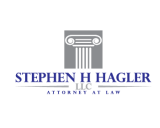 /public/logoimage/1433880479Stephen H Hagler-01.png
